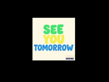 Chaturbate Adult Webcam of arito__