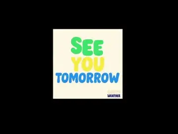 Chaturbate Sex Chat of arito__