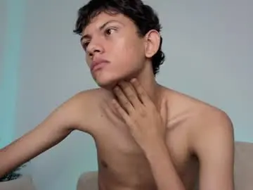 Chaturbate Adult Webcam of arito__