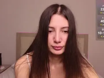 Chaturbate Sex Chat of asya_williams