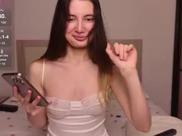 Chaturbate Watch Live Sex Cams of asya_williams