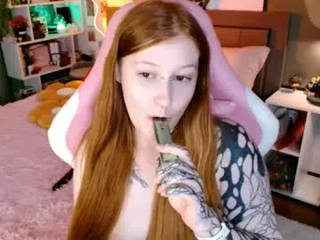 Chaturbate Watch Live Sex Cams of ayla_hill