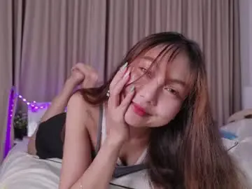 Chaturbate Live Sex of baby_hotaru