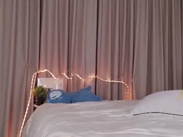 Chaturbate Private Sex Chat of baby_hotaru