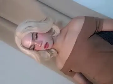 Chaturbate Free Porn Cam of badgirl_jasmine