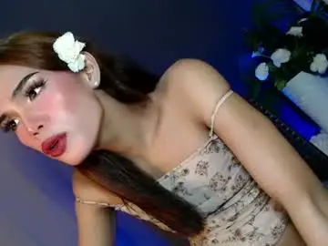 Chaturbate Adult Webcams of badgirl_jasmine