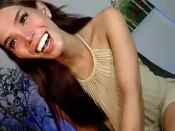 Chaturbate Private Sex Chat of badgirl_jasmine