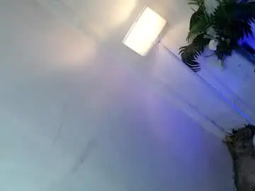 Chaturbate Live Sex of badgirl_jasmine