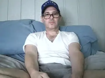 Chaturbate Adult Webcam of banksysmash