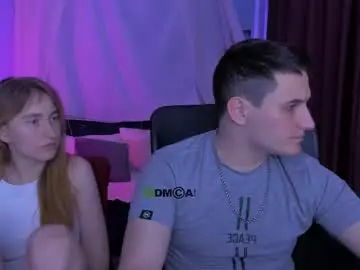 Chaturbate Private Sex Chat of beauty_liam