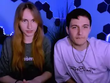 Chaturbate Live Porn of beauty_liam