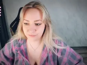 Chaturbate Sex Cam of bellezza_