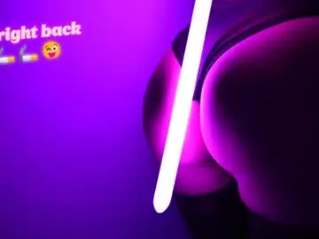 Chaturbate Sex Cam of bellezza_
