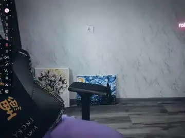 Chaturbate Watch Live Sex Cams of bellezza_