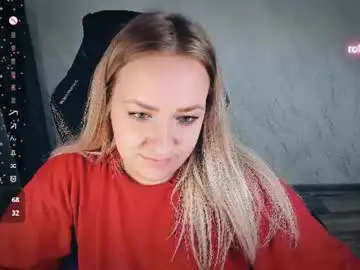Chaturbate Best Webcam of bellezza_