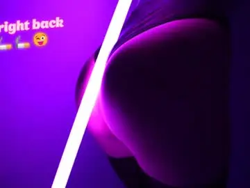 Chaturbate Watch Live Sex Cams of bellezza_