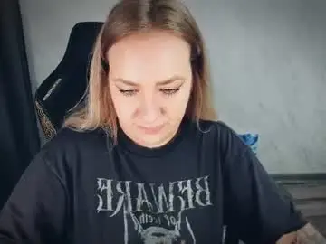 Chaturbate Private Sex Chat of bellezza_