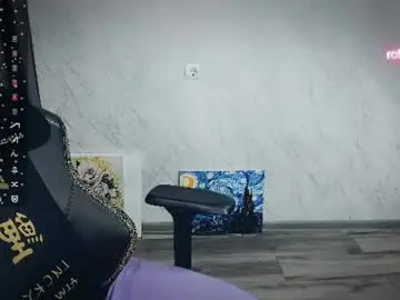 Chaturbate Sex Chat of bellezza_