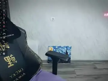 Chaturbate Live Sex of bellezza_