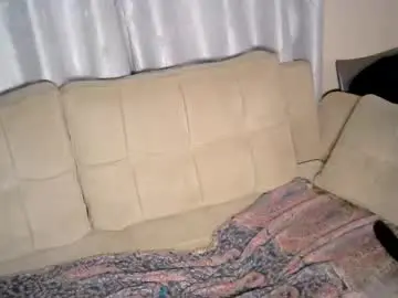 Chaturbate Sex Chat of coco_gustavo