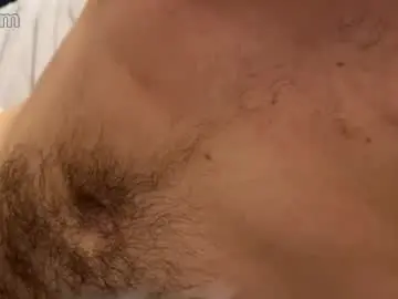 Chaturbate Sex Chat of dantheman233
