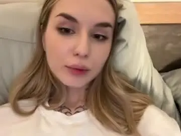 Chaturbate Free Live Porn of ecl1pse_