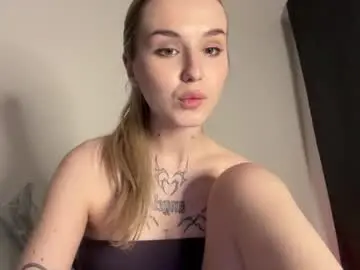 Chaturbate Watch Live Sex Cams of ecl1pse_