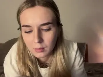 Chaturbate Live Porn of ecl1pse_