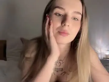 Chaturbate Adult Video Chat of ecl1pse_