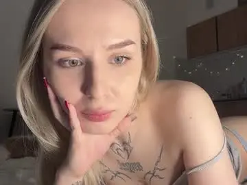 Chaturbate Adult Webcams of ecl1pse_