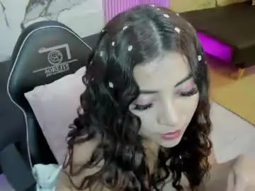 Chaturbate Live Porn of eliizabeth_tay