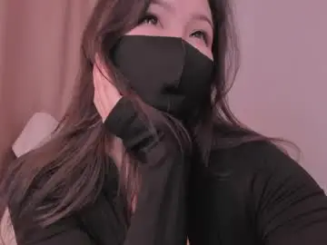 Chaturbate Adult Video Chat of fatinsey