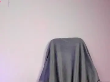 Chaturbate Live Porn of fatinsey