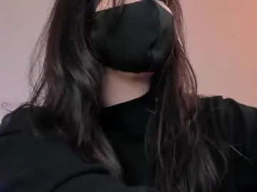 Chaturbate Sex Cam of fatinsey