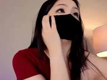Chaturbate Free Live Porn of fatinsey