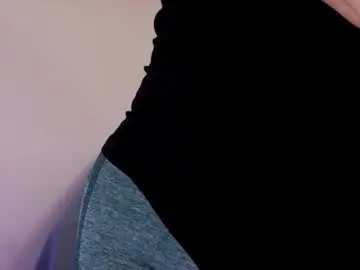 Chaturbate Adult Webcam of fatinsey