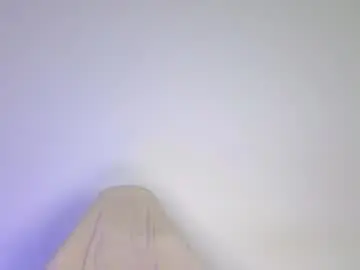 Chaturbate Sex Cam of fatinsey