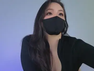 Chaturbate Adult Webcam of fatinsey