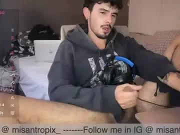 Chaturbate Watch Live Sex Cams of fede69x