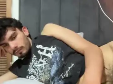Chaturbate Best live sex cam show of fede69x