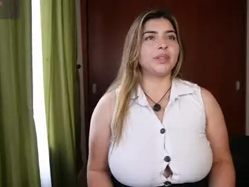Chaturbate Free Porn Cam of fireand_passion