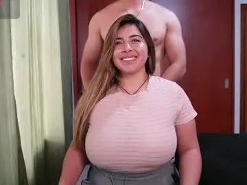 Chaturbate Sex Chat of fireand_passion
