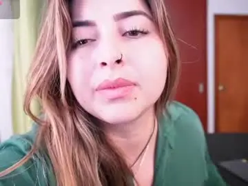 Chaturbate Free Live Porn of fireand_passion