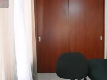Chaturbate Live Sex of fireand_passion