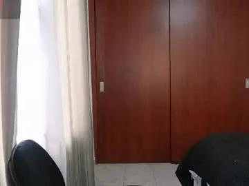 Chaturbate Live Porn of fireand_passion
