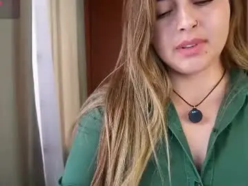 Chaturbate Adult Video Chat of fireand_passion