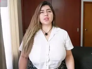Chaturbate Free Live Porn of fireand_passion