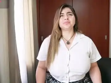 Chaturbate Free Porn Cam of fireand_passion