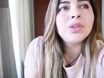Chaturbate Best live sex cam show of fireand_passion