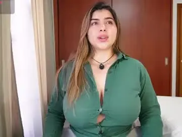 Chaturbate Adult Webcams of fireand_passion